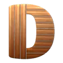 Edecks